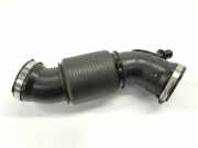 Intercooler Schlauch 28130N9400 Hyundai Tucson (NX) SUV 1.6 T-GDI (G4FP) 2022