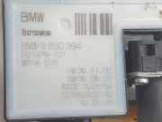 Fensterhebermotor Rechts Hinten 9850394 BMW 2 serie Gran Coupe (F44) Limousine 218d 2.0 16V (B47-C20B)