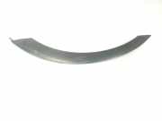 Zierleiste Radhausschale Rechts Hinten 51713330868 BMW X3 (E83) SUV 3.0d 24V (M57N2-D30(306D3)) 2006