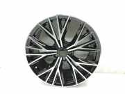 Felge 4G8601025BE Audi SPORTBACK 4GA 3.0 TDI Quattro
