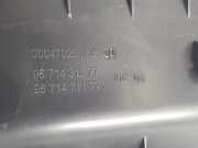 Handschuhfach 825262 Citroën C4 Berline (NC) Schrägheck 5-drs 1.6 Hdi (DV6C(9HD))