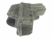 Luftfilter Komplett 1498555080 Peugeot Expert (G9) Van 2.0 HDi 120 (DW10UTED4(RHK)) 2006