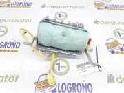 Airbag Beifahrer 7396060100 Toyota Land Cruiser (J12) Hardtop Geländewagen 3.0 D-4D 16V (1KDFTV) 2004