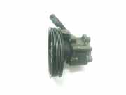 Servolenkung Pumpe 32411092433 BMW 3 serie Compact (E36/5) Schrägheck 318Ti 1.9 16V (M44-B19) 1999