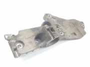 Lichtmaschine Halter 8200669494 Renault Clio III (BR/CR) Schrägheck 1.5 dCi 85 (K9K-766) 2010