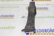 Gaspedalsensor 35426770935 BMW 1 serie (E87/87N) Schrägheck 5-drs 120d 16V (N47-D20A) 2007