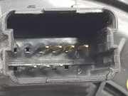 Airbag Schleifring 4N0907129NH Audi A6 Avant (C8) Kombi 2.0 40 TDI Mild Hybrid Quattro (DTPA) 2018