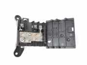 Sicherungskasten RELAIS 4G0937517 Audi A6 Avant (C7) Kombi 3.0 TDI V6 24V (CLAB) 2012