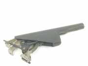 Handbremshebel 1J0947561 Audi TT (8N3) Coupé 1.8 20V Turbo (AJQ) 1999