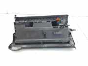 Handschuhfach 1K1857290 Volkswagen Eos (1F7/F8) Cabrio 2.0 TDI 16V (CBAB) 2009 CBAB