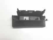 Multifunctionelle Display 4390160113 Opel Combo Cargo Van 1.5 CDTI 100 (D15DT(DV5RC))