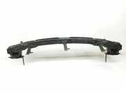 Stoßfängerträger Hinten 86630G4500 Hyundai i30 (PDEB5/PDEBB/PDEBD/PDEBE) Schrägheck 1.0 T-GDI 12V Hybrid 48V (G3LF) 2022