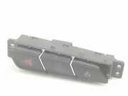 Warnleuchte Schalter 10525416 MG HS/EHS I (AS23) SUV 1.5T-GDI Plug-in Hybrid (15E4E) 2023