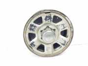Felge MR150558 Mitsubishi L-200 Pick-up 2.5 TDI 4x4 (4D56T) 2005