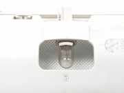 Innenbeleuchtung A2048204801 Mercedes-Benz V (447.8) Großraumlimousine 2.1 250 BlueTEC, 250 d 16V (OM651.950(Euro 5) 2015