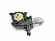 Fensterhebermotor Links Hinten 83450G4010 Hyundai i30 (PDEB5/PDEBB/PDEBD/PDEBE) Schrägheck 2.0 N Turbo 16V Performance Pack (G4KH)