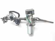 Lenksäule 488201HA0B Nissan Micra (K13) Schrägheck 1.2 12V (HR12DE)