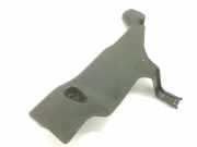 Bodenschutz VOOR 5WA501713 Cupra Formentor SUV 1.5 TSI 16V (DPCA) 2023 DPCA