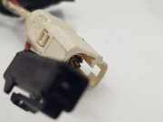 Gps Antenne 5064771AC Jeep Grand Cherokee (WK/WK2) SUV 3.0 CRD V6 24V (EXF) 2012