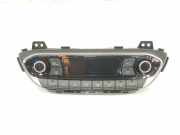 Bedienung Heizung 97250G4CA0 Hyundai i30 (PDEB5/PDEBB/PDEBD/PDEBE) Schrägheck 1.0 T-GDI 12V (G3LC) 2022