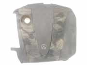 Schutzkappe Motor A6400102367 Mercedes-Benz MERCEDES CLASE CLK COUPE 2.2 CDI (150 CV) 2007