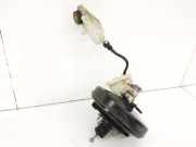 Bremskraftverst?rker 9682516580 Peugeot 308 (4A/C) Schr?gheck 1.6 HDi 16V (DV6ATED4(9HX)) 2007