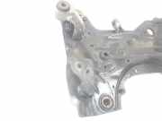 Unterrahme Vorne 9677071680 Citroën C4 Grand Picasso (3A) Großraumlimousine 1.6 BlueHDI 120 (DV6FC(BHZ))