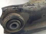 Querlenker Links Vorne Unten 545010294R Dacia II Laureate