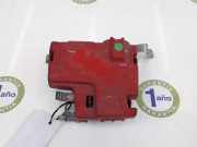 Sicherungskasten RELAIS 240118223R Opel Movano Van 2.3 CDTi 16V FWD (M9T-676) 2010