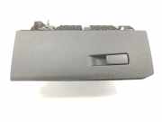 Handschuhfach 51166965758 BMW X2 (F39) SUV sDrive 18d 2.0 16V (B47-C20B) 2018