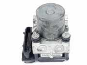Abs Pumpe 589102B850 Hyundai Santa Fe II (CM) SUV 2.2 CRDi 16V 4x4 (D4EB)