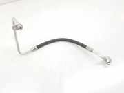 Klima Leitung 2Q0816721E Audi A1 Sportback (GBA) Schrägheck 5-drs 1.0 30 TFSI 12V (DLAA) 2023