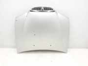 Motorhaube BKA140100 Rover 45 Schrägheck 5-drs 1.6 16V (16K4F)