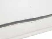 Tür Rechts Hinten 1J6833056F Volkswagen Golf IV (1J1) Schrägheck 1.4 16V (AXP) 2001 AXP