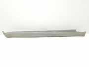 Sideskirt 51777294376 BMW X5 (F15) SUV xDrive 35d 3.0 24V (N57-D30A) 2015
