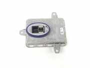 Steuergerät Xenon 63127296090 BMW 3 serie Gran Turismo (F34) Schrägheck 318d 2.0 16V (B47-D20A) 2016
