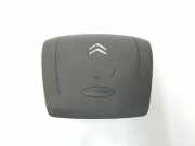 Airbag Lenkrad 7354362450 Citroën Jumper (U9) Van 2.2 HDi 100 (P22DTE(4HV)) 2011