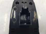 Schalter Für Elekt. Fensterheber Links Vorne 61316832716 BMW 3 serie (G20) Limousine 330i 2.0 TwinPower Turbo 16V (B48-B20B) 2018