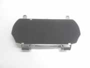 Tachoeinheit Kmh 248099204R Renault Captur II (RJB) SUV 1.6 E-Tech 145 (H4M-632(H4M-C6))