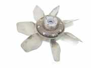 Kühlerventilatormotor 162100E020 Toyota Hilux V/VI Pick-up 2.4 D4D-F 16V 4x4 (2GD-FTV)