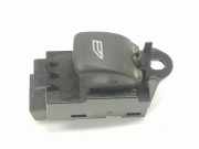 Schalter Für Elekt. Fensterheber Rechts Hinten LR013904 Land + Range Rover Discovery III (LAA/TAA) Geländewagen 2.7 TD V6 (276DT) 2009