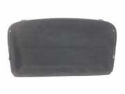 Hutablage 13292208 Opel Astra J (PC6/PD6/PE6/PF6) Schrägheck 5-drs 1.7 CDTi 16V 125 (A17DTR) 2009