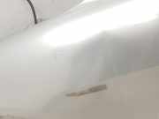 Kotflügel Links Vorne 7061661 BMW 7 serie (E65/E66/E67) Limousine 745i,Li 4.4 V8 32V (N62-B44A) 2003