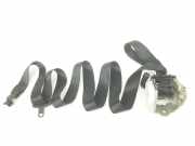 Gurtstraffer Links Hinten 3746999705 BMW X3 (G01) SUV xDrive 20d 2.0 TwinPower Turbo 16V (B47-D20A) 2018