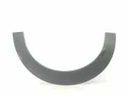 Zierleiste Radhausschale Rechts Hinten 9801554380 Citroën CITROEN CACTUS 1.2 12V e-THP / PureTech (110 CV) 2020