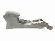 Armlehne MIDDEN 8011C381XA Mitsubishi L-200 Pick-up 2.2 DI-D 4WD (4N14)