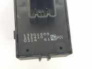 Schalter Für Elekt. Fensterheber Rechts Hinten 13301888 Opel Meriva Großraumlimousine 1.7 CDTI 16V (A17DTC(Euro 5)) 2011