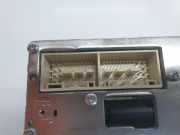 Multifunctionelle Display 96160J7711WK Kia CEED CD Drive