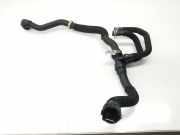 Luftansaugrohr 9816497180 Opel Astra L (F3/FB/FM/FP) Schrägheck 5-drs 1.2 Turbo 130 12V (EB2ADTS(HNS))