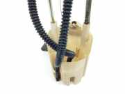 Kraftstoffpumpe 250605X00C Nissan Navara (D40) Pick-up 2.5 dCi 16V 4x4 (YD25DDTi)